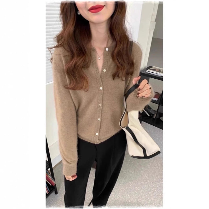 Beautifully Crafted Garment