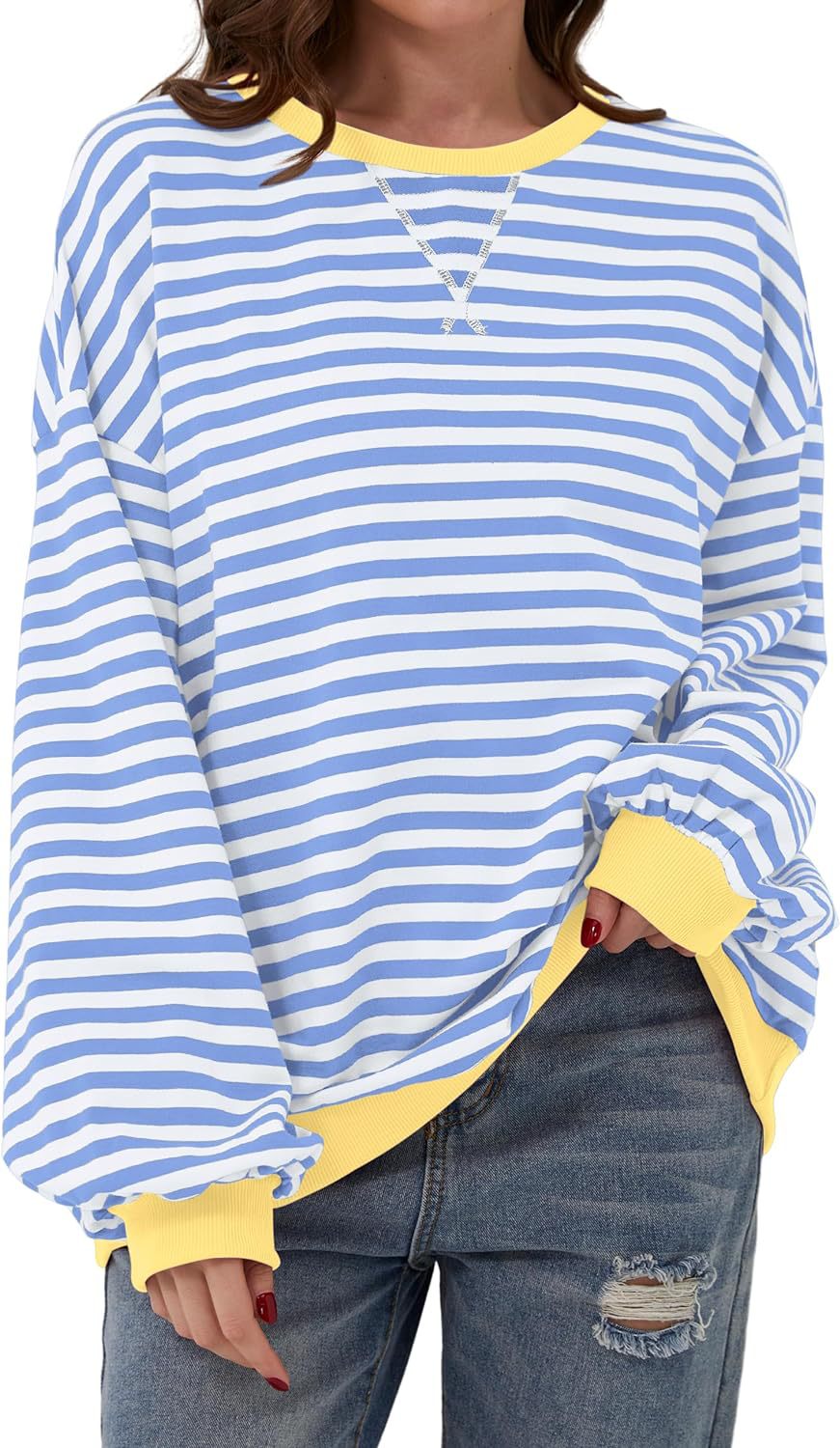 Himmelblau