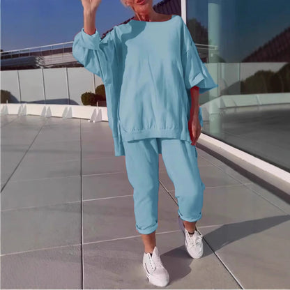 Vintage Inspired Garment