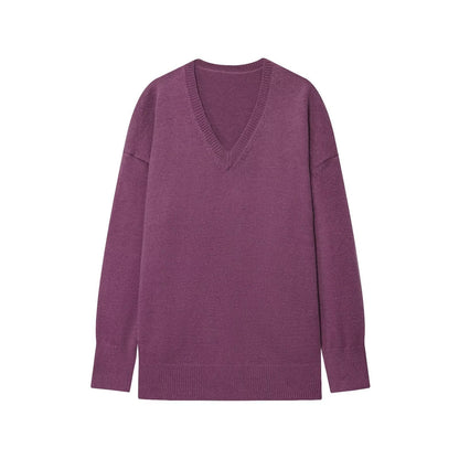 Beautifully Crafted Pullover