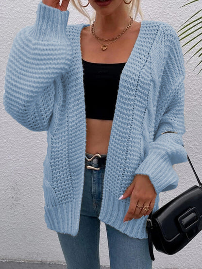 Himmelblau