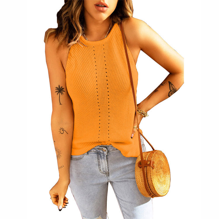 Gracefully Designed Top