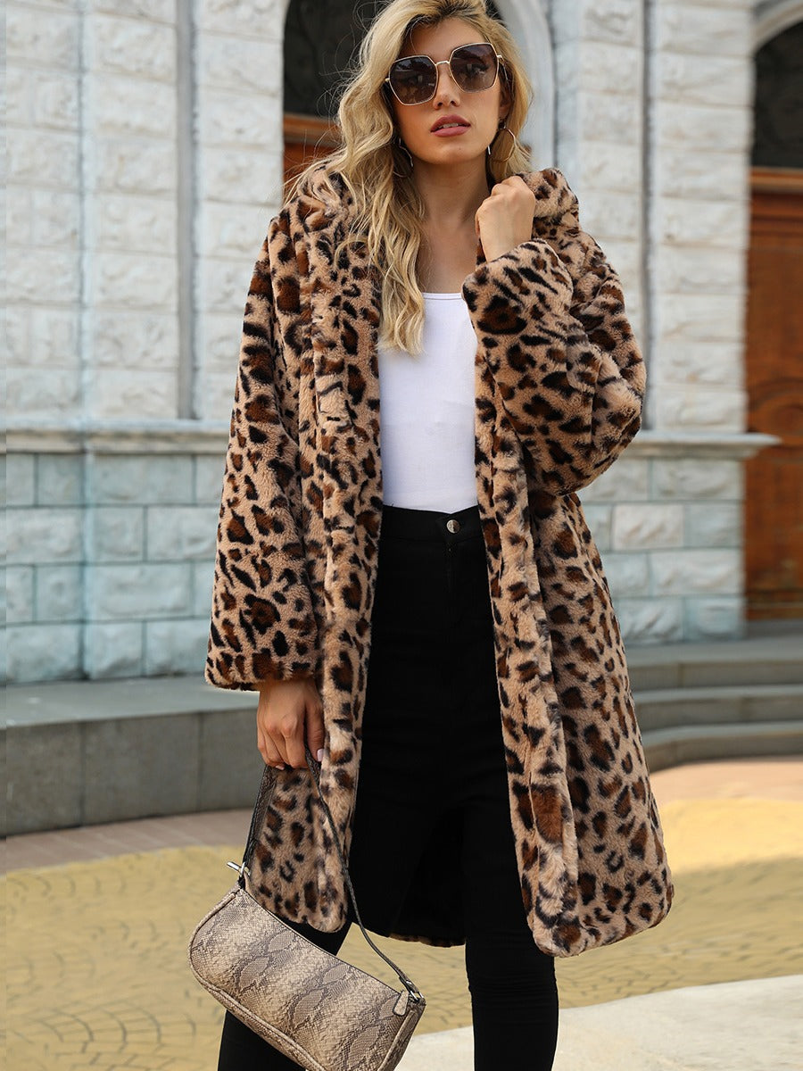 Classic Designed Garment