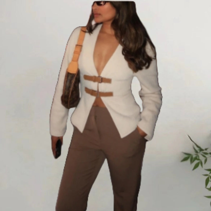 Classic Vintage Garment