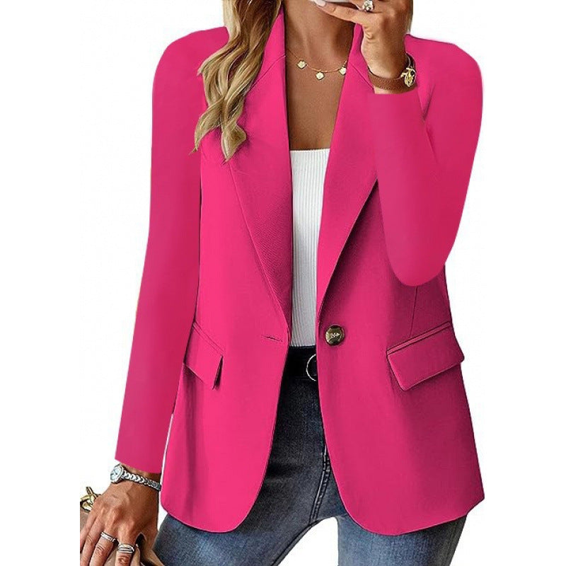 Magenta