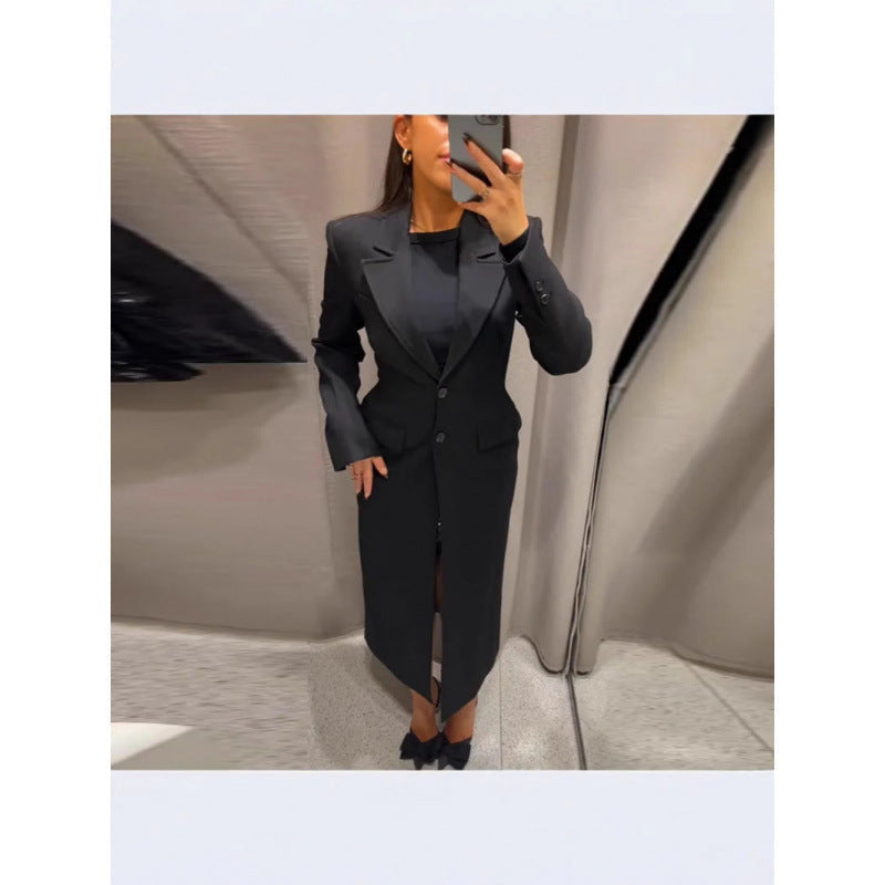 Vintage Inspired Garment