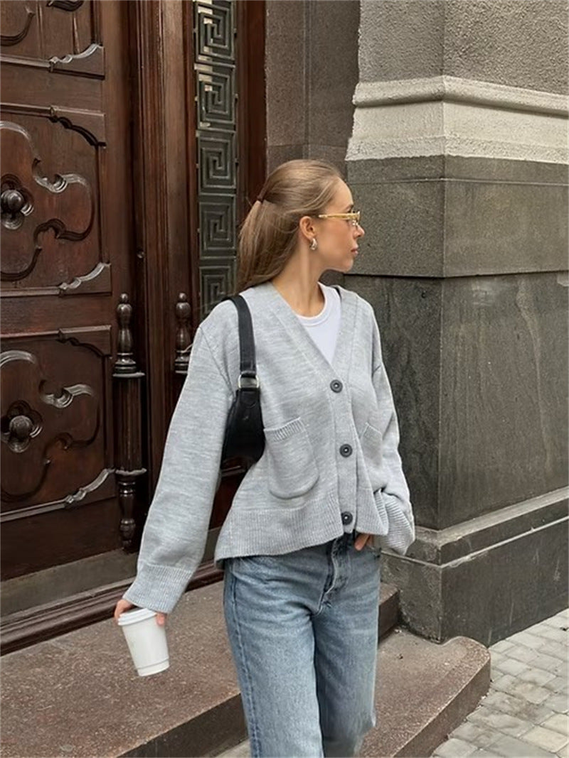 Grau
