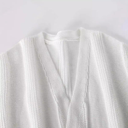 Beautifully Crafted Cardigan