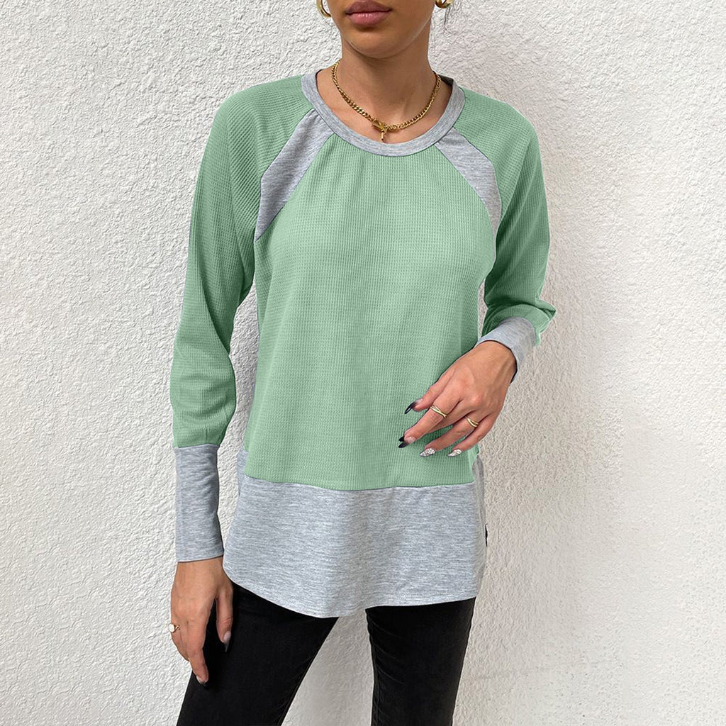 Vintage Inspired Shirt