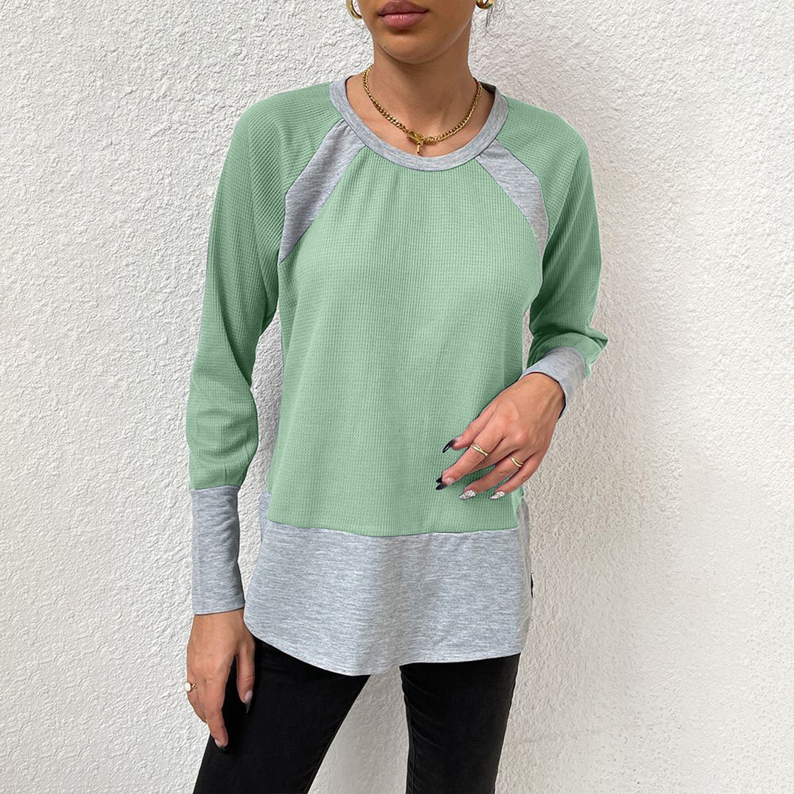 Vintage Inspired Shirt