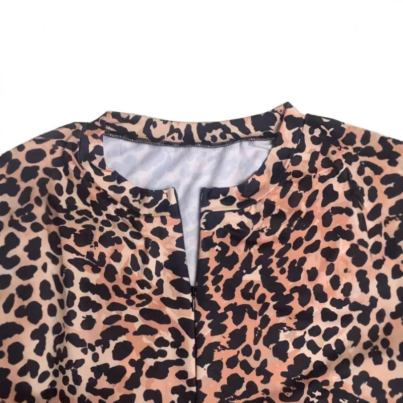 Vintage Inspired Garment