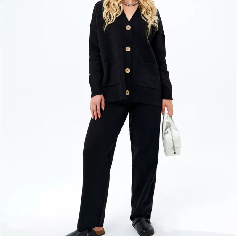 Classic Vintage Cardigan