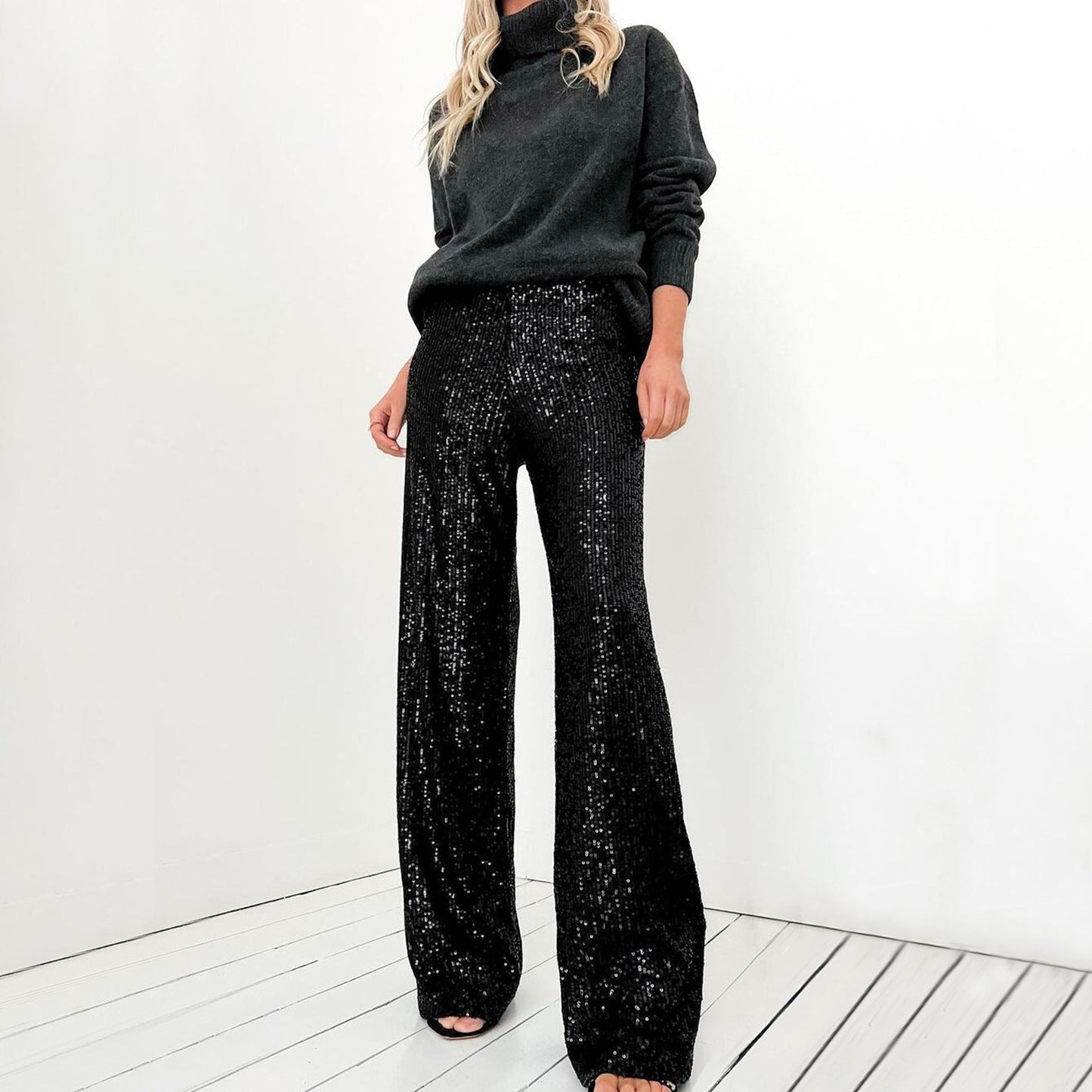 Vintage Inspired Garment
