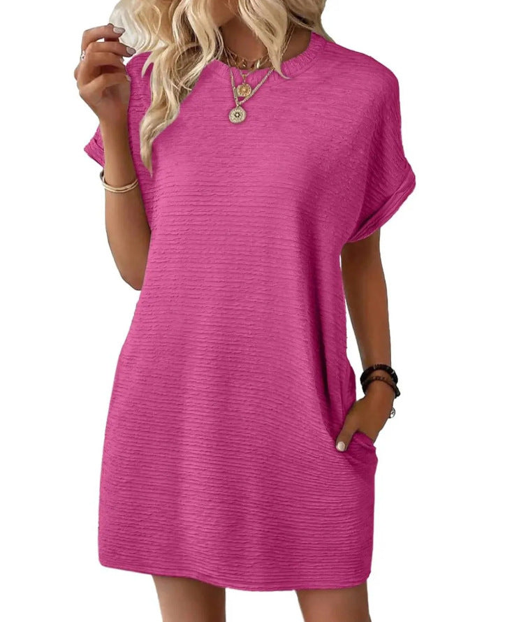 Magenta