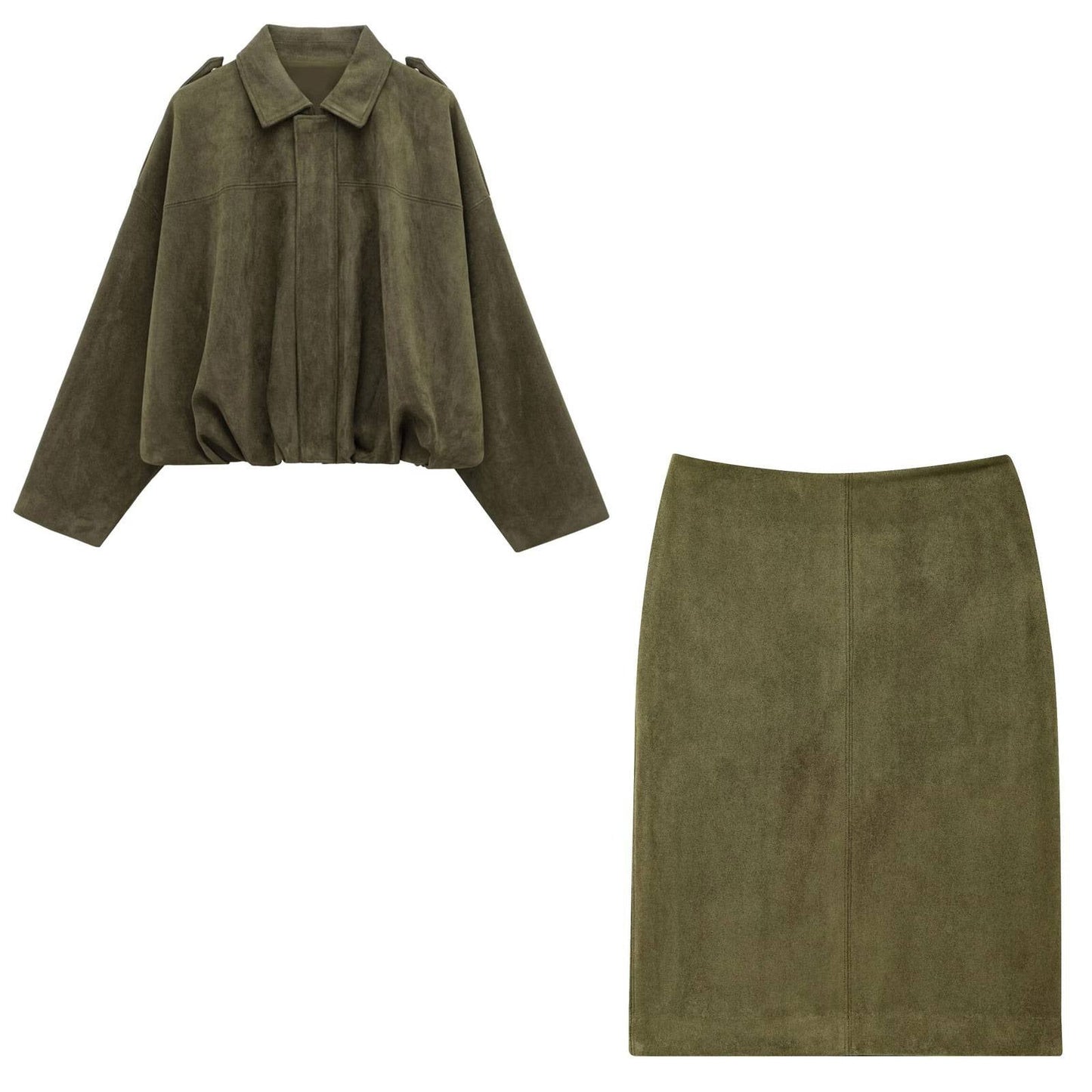 Outfit