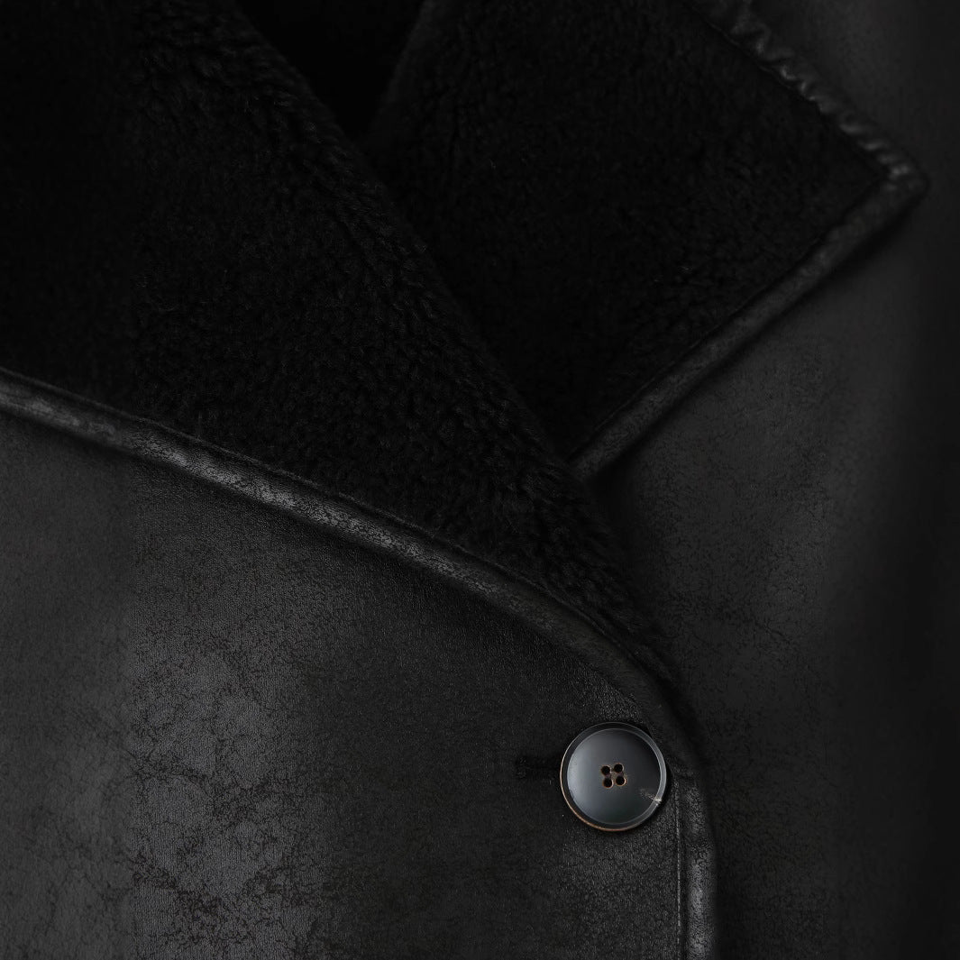 Beautifully Crafted Garment