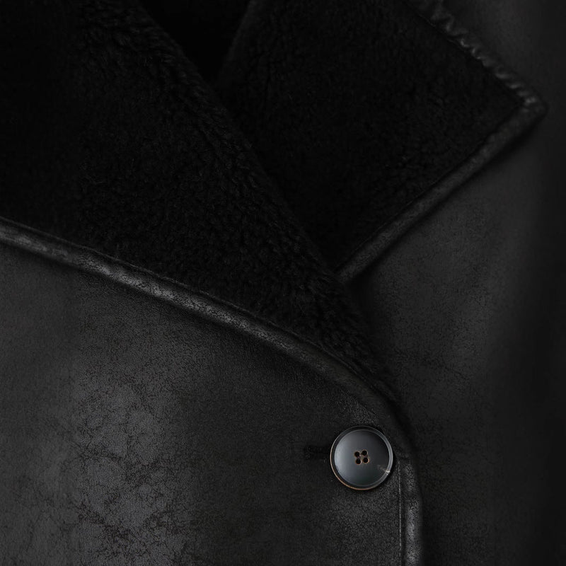 Beautifully Crafted Garment