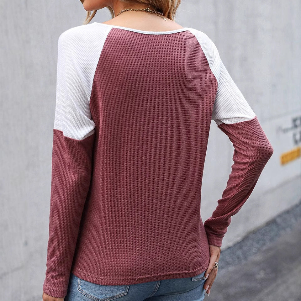 Elegantly Designed Shirt