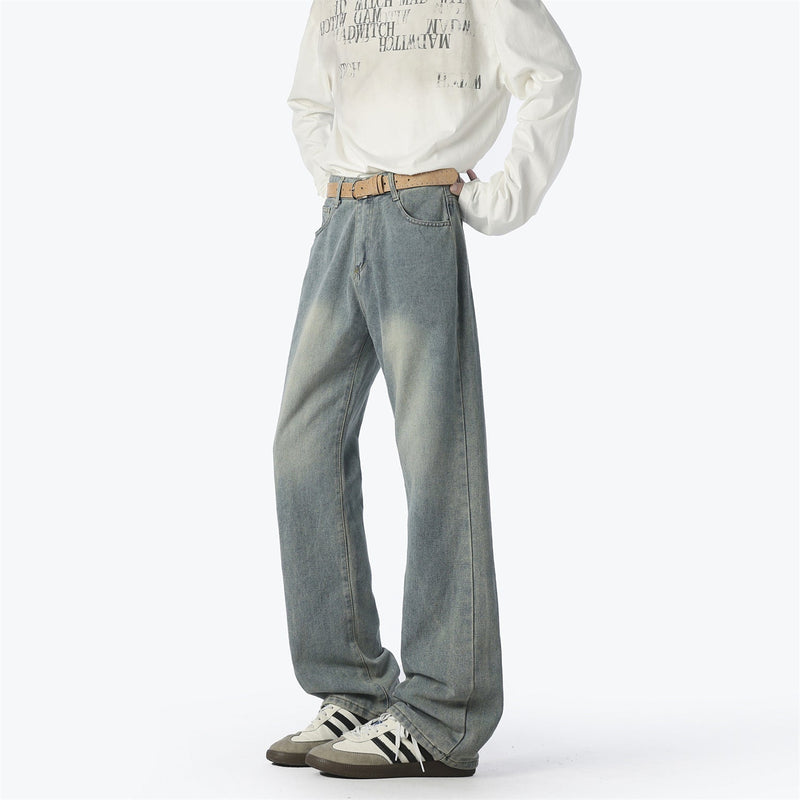 Vintage Inspired Garment