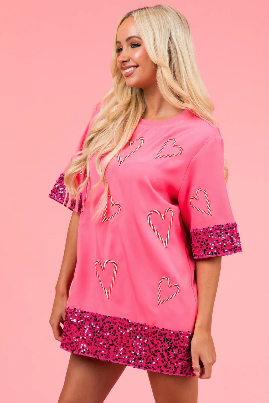 Classic Vintage Garment