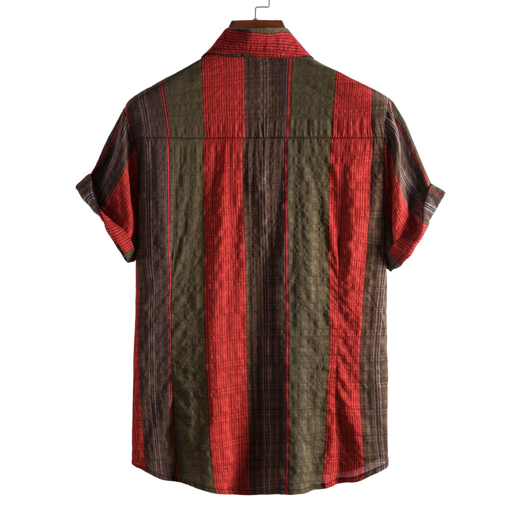Beautifully Crafted Garment