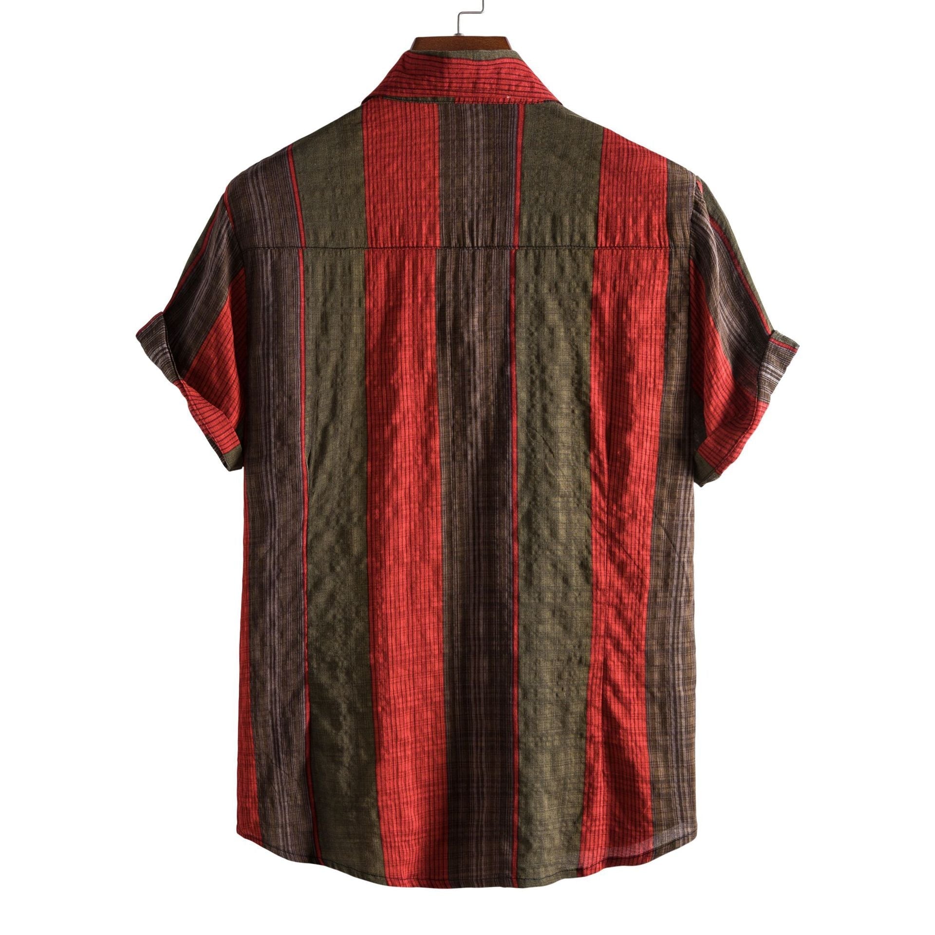 Beautifully Crafted Garment