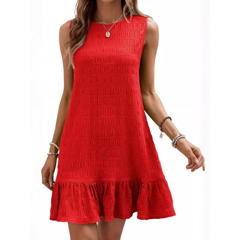 Beautifully Crafted Garment