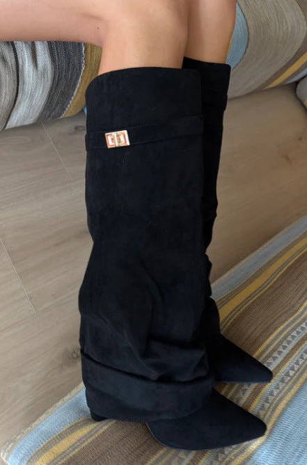 Style 3