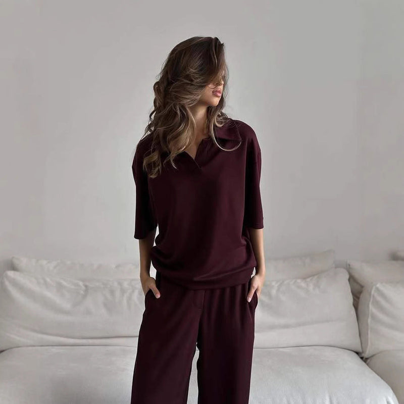 Vintage Inspired Garment