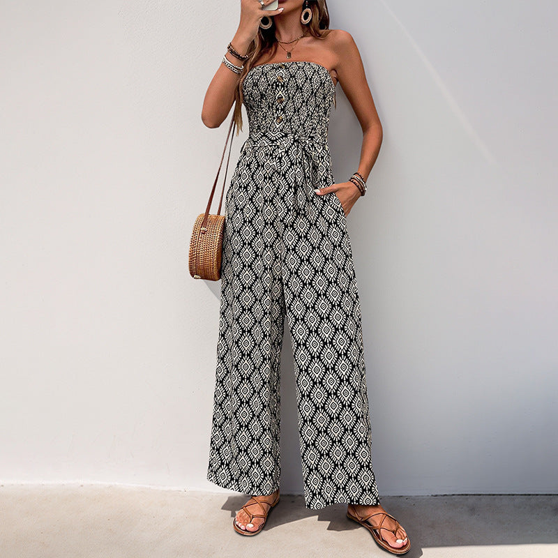 Classic Vintage Garment