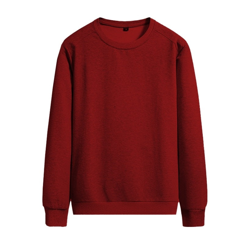 Elegantly Designed Shirt