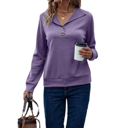 Classic Vintage Pullover