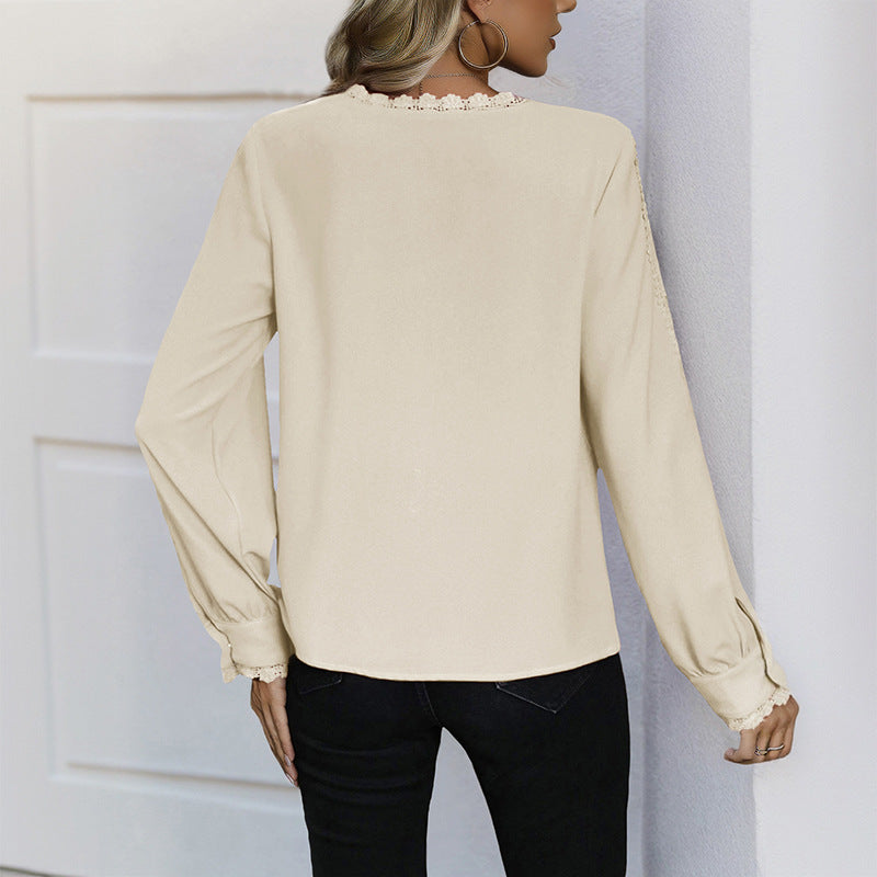 Beautifully Crafted Garment