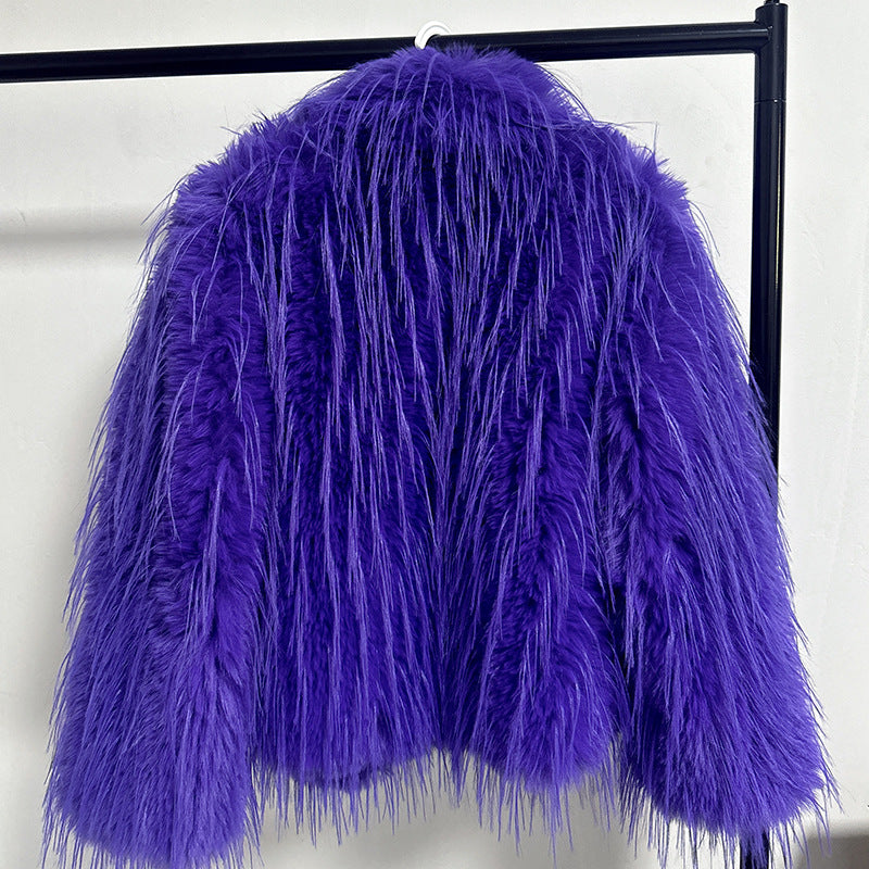 Beautifully Crafted Garment