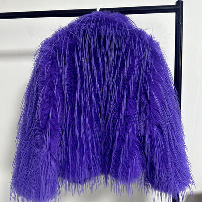 Beautifully Crafted Garment