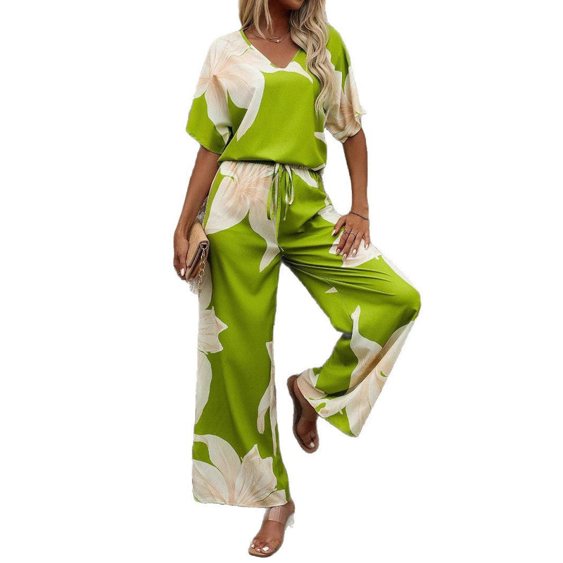 Elegantly Designed Garment