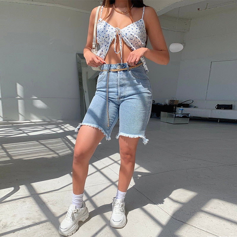 Classic Vintage Garment