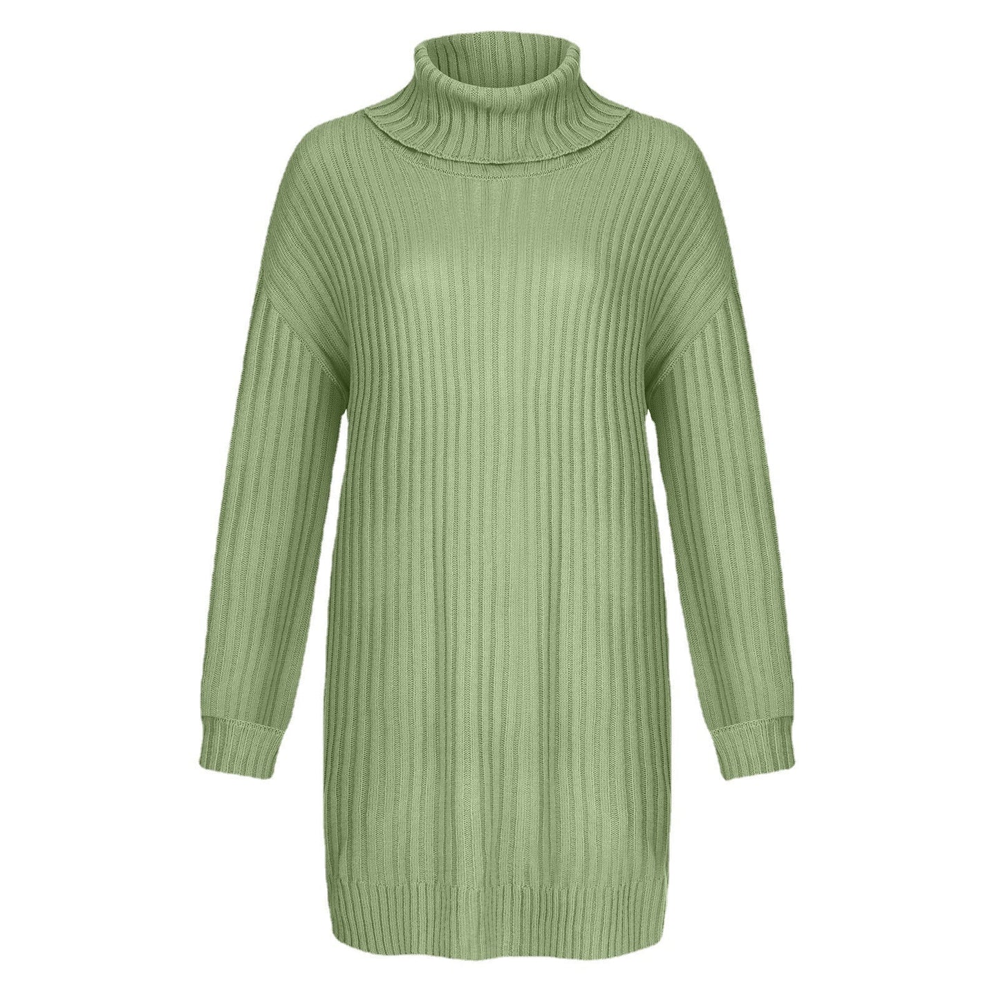 Classic Designed Pullover