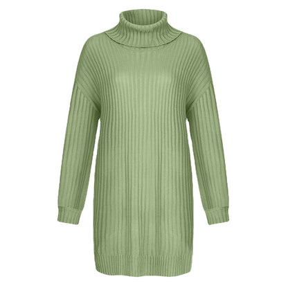 Classic Designed Pullover