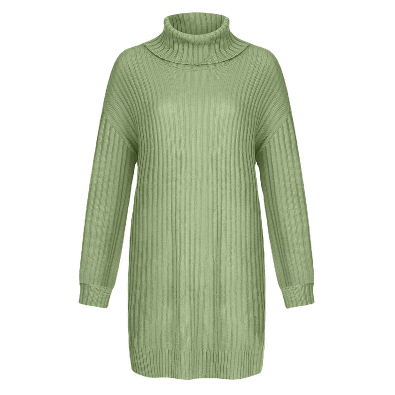 Classic Designed Pullover