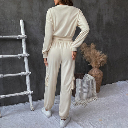 Classic Designed Garment