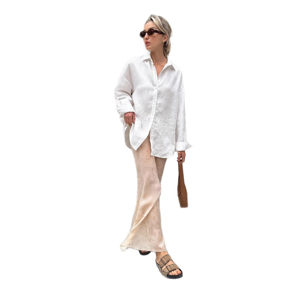 Classic Vintage Garment