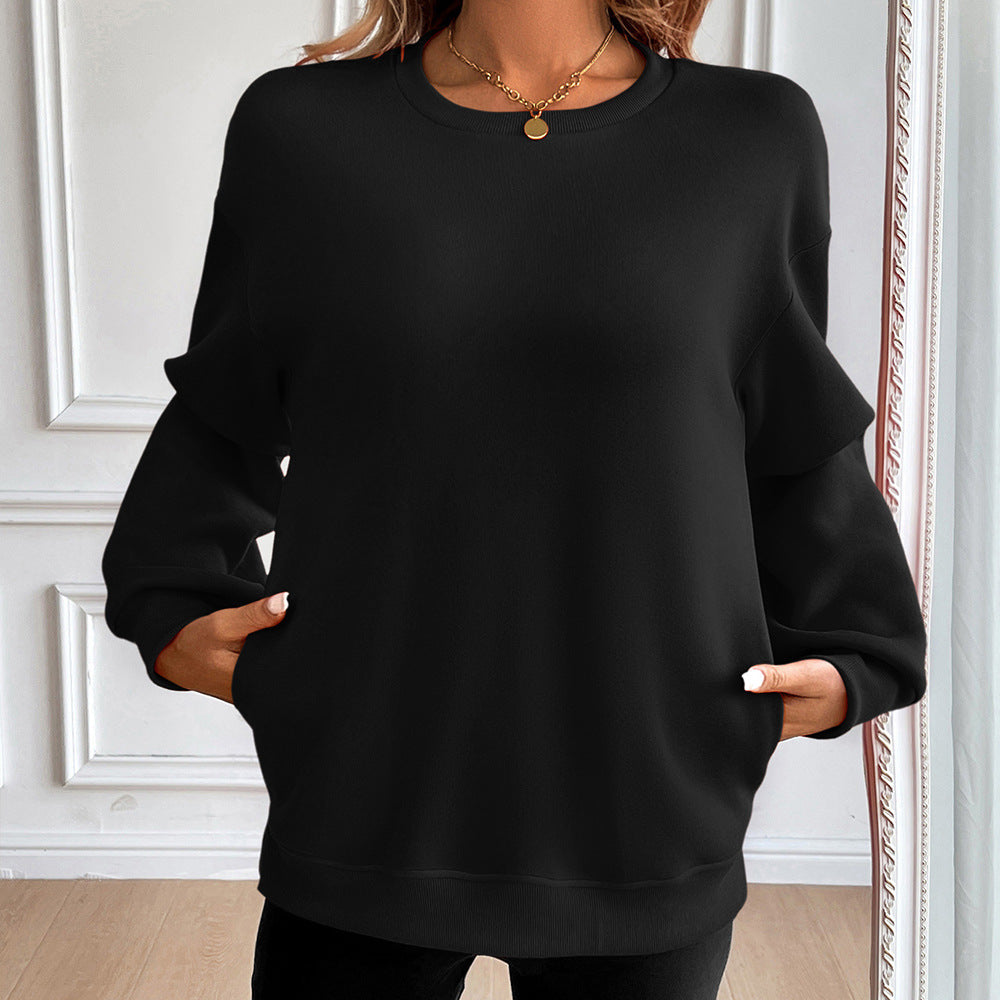 Timeless Vintage Style Shirt