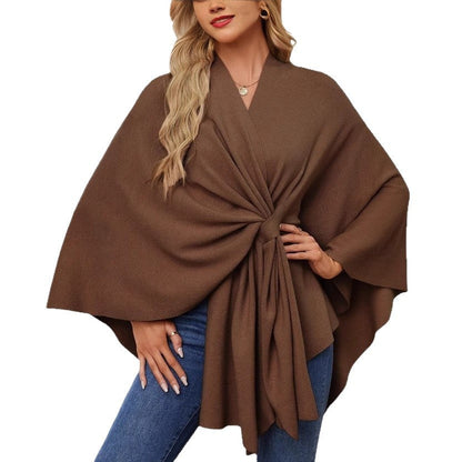 Thoughtfully Designed Pullover