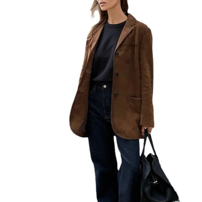 Beautifully Crafted Garment