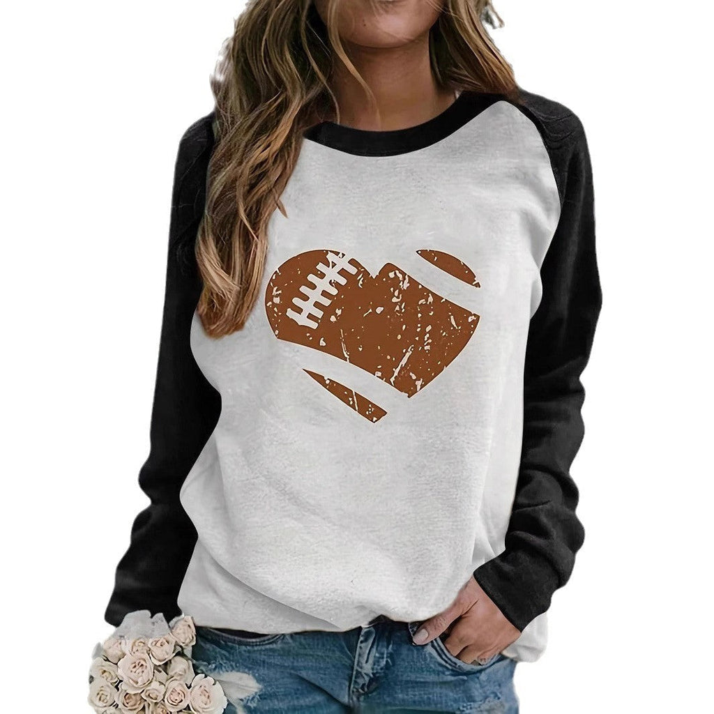 Beautifully Crafted Pullover