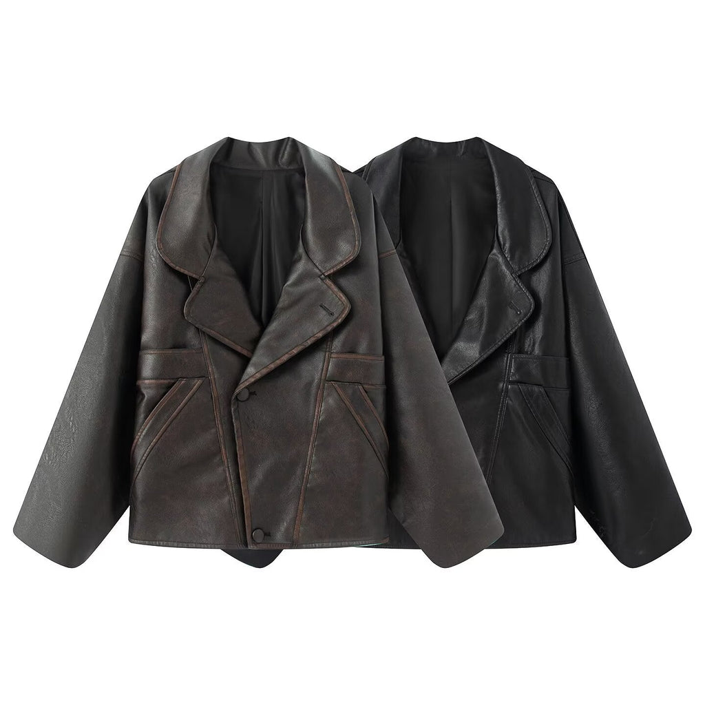 Classic Designed Garment