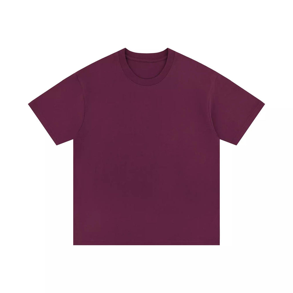 rot