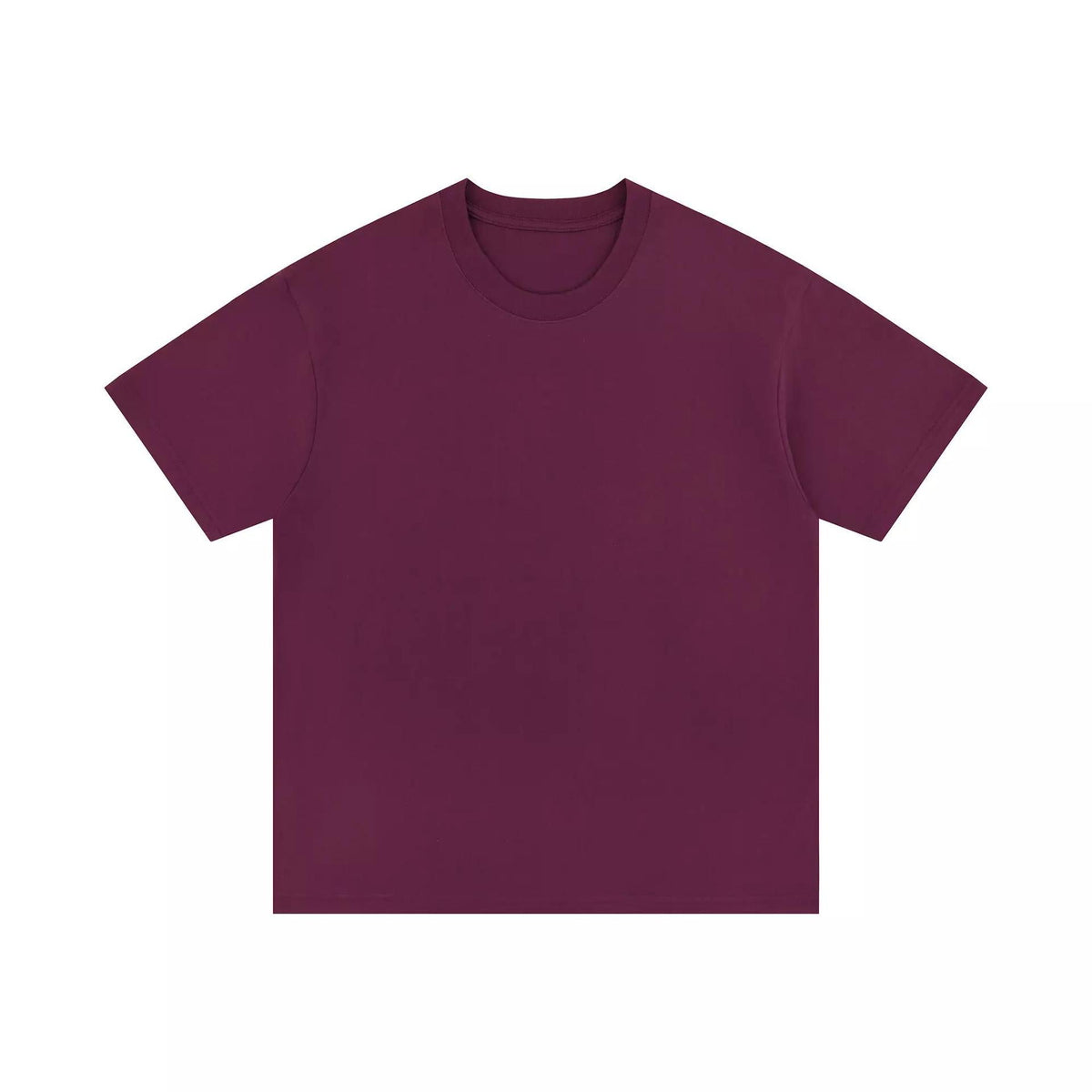 rot