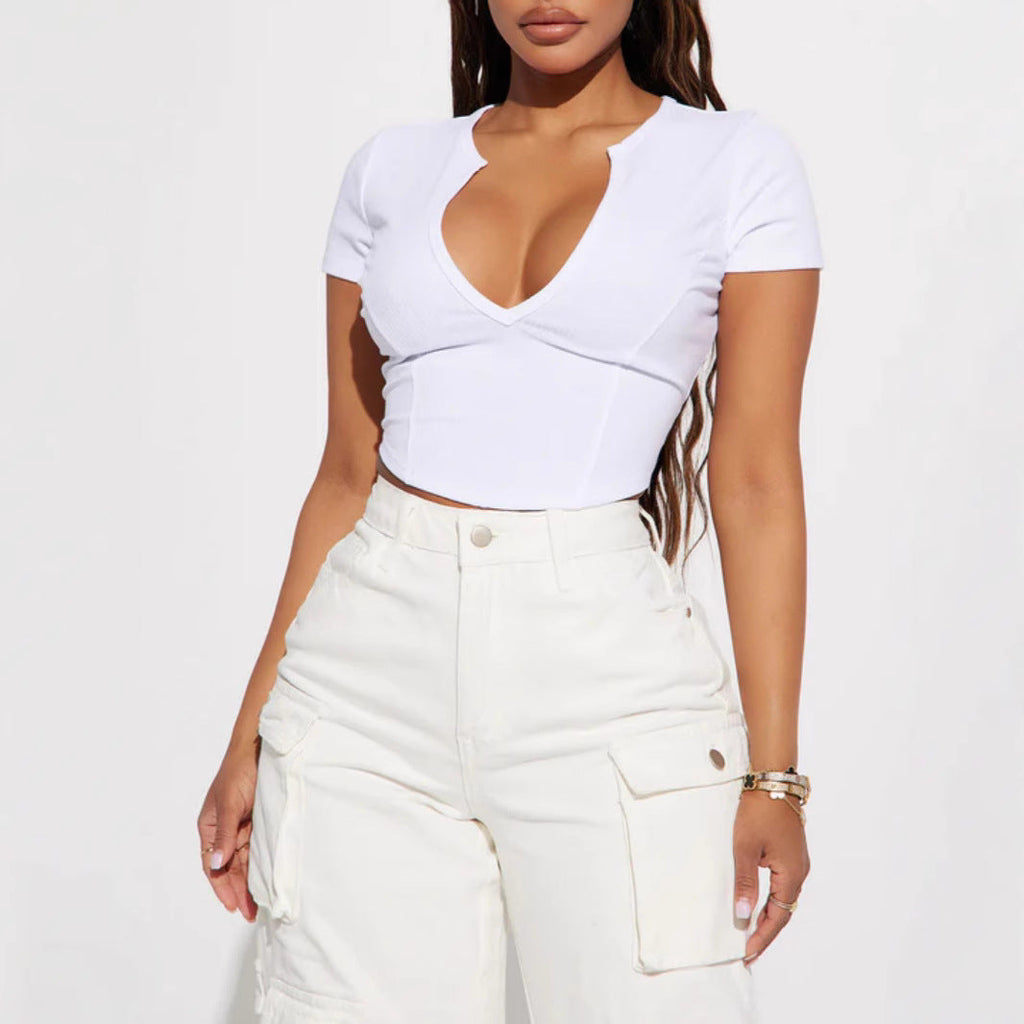 Classic Vintage Shirt